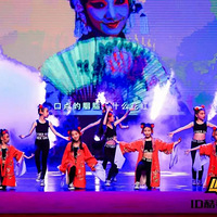 ��ѧ�裬����������Gai���������̣�