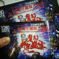 ���ʴ���Ϸ����