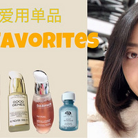 ���׵Ķ��»������� | ���Ͷ�Ƥ�Ļ����ɻ�����