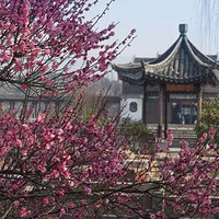 2019.02.22�ڳ��죬����һ��Ҫ����������Ȧ�Ÿ����ޣ�