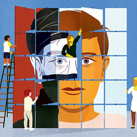 ���������ŵ���н����������ӵ�һ��