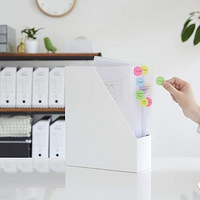 ��14��ѧϰ��Ʒ��2019�ձ��ľߴ󽱣���Ԫ���£������򵽣�