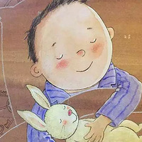 ��μᶨ�ؾܾ����ӵ�����Ҫ��