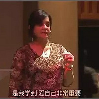 papi��̸�������򣺸�ĸ���С����ӵ�һ����ʵ�ǡ��Լ���һ��