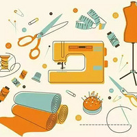 �������������е�δ������ģʽ