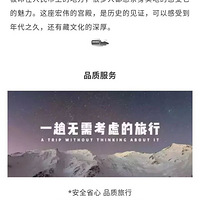 ����Ŷ���������������Ψ�����紺��