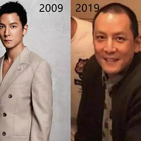 ������ĸ��6��þ��������̥����������......