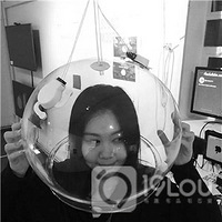 С����ʦ�ɷá�������������Ժ����ķ�ʽ��������׼ȷ��������