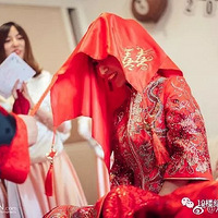 2019�Ѹ��겻�ܽ�飿����һ�Ͼ�Ҫ�� 4 �갡��