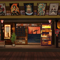 ���и�������򡪡�TODģʽ���ܴ󽭶�������δ��