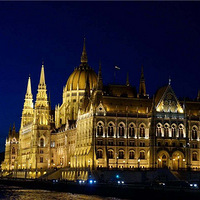 �����ѧ|��߿��ɼ�����н�ײ�Ͷ������綥��ҽ�ƴ�ѧ