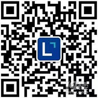 �������������� ˽�������������Ʒ�ʽ���