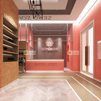 ����Ů�ӽ���ɳ��