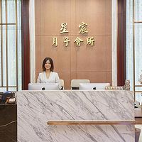 ���ݳǱ����ӻ�������¼�ں�������������ĵ��Ҹ�ʱ��