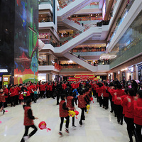 ������Ԫ���ڿ����