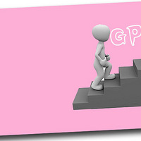 ����������GPA���޷���ҵ�����յ�