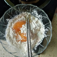 ÿ��һ��ı�