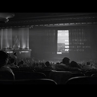 �������������֧����������ĸ���Ǳ������ӵķ������˶���