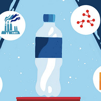 ��Ų���������Ľ��ܱ�������δ����ѧ��У�����ӵ���������