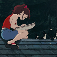 �����裬����Ϊʲô���ܳ������Σ�����λ����Ļش�������˼