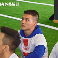 ��δ���Ľ���������