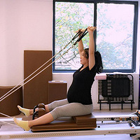 �����и������ᣬ�Ի��в������Ὺ��������ʦ