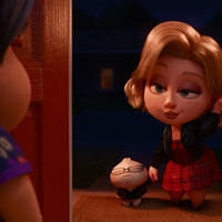 ��˹����Ѷ�����Ƭ��: �ⲿ�й��綯��, ��ʹ��ÿ���������