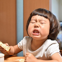 �ձ�һ�������ɹŮ���ġ����ա��ߺ�����, ����: ��������