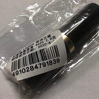 ƶ������긾Ů޶������ޢõ��ˮ����ʫ����С���ں�