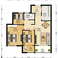 ���⿤���������ĳ���