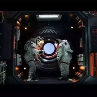 ���ڵ�û�������Z巸���ȫ����ҵ������Ӱ����