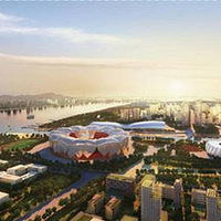 ����ʱ��|����о��˫������TA���¶��塰����Դ����