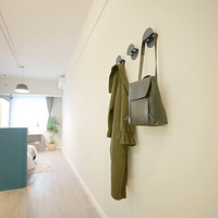 ϪֳȺԢֱһҶ н 1999