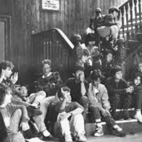 �����Ҵ��㴩Խ��һ����ǰ����ɽѧУ���벻Ҫ�����������