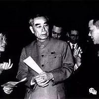 8��������ɣ�������14�н̺��Ӻ�Ǯ�򽻵���