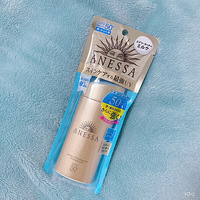 �����ԡ�ȥ̩����ʲô����Ʒ��㣿��