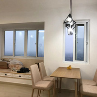 ״γ⣬2߰վ԰3200һ̨Ʈ