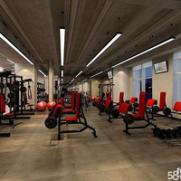 ������Ӿ�赸�٤һ��ͨ