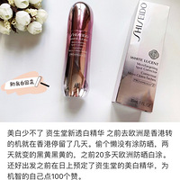 �����ˣ��Ŀ����׾����ȽϿ���ѽ��