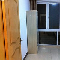 촺㳡[ǮԷ]װȫ䳯ϵ