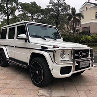 ��̩���ڳ�