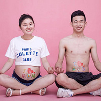 �������ռǡ�2018.8.8ϲ��С�ް���˳����