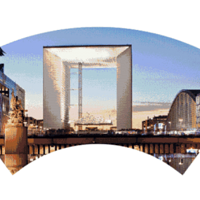 �������Z巸������򷱻��������׵ĳ���ϡ������