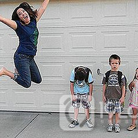 ���н����ۡ������׶�԰��������ҵ���㱻���ӡ�����