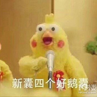 ����˾�ǵ���ͨfa��Ʈ׼��һ��ʲô�������飿