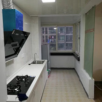 Ķ·· ϴ̨С пͳ ת