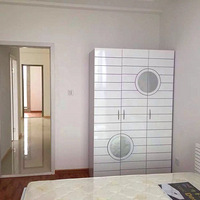 𳵶վԣ33500Ԫ⣡Ƭ