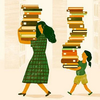 ȫְ�����7�꺣���������