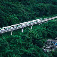 δ����ѧУ����ʲô�������ɽСѧ�á���족��ת����