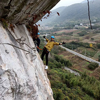 ��ҵ�Ž� ��չ ����������